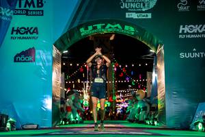 BIB: 
                            <button type="button" onclick="openModal(24850566)" class="btn btn-primary btn-sm float-right btn-popup" data-toggle="modal" data-target=".modal-high-quality">
                        <i class="fas fa-shopping-cart"></i> Add to Cart
                    </button>
                                            <button type="button" onclick="isThisMe(24850566, true)" class="btn btn-success btn-sm float-right btn-popup btn-isme hidden" data-toggle="tooltip" data-placement="bottom" title="นี่คือรูปของคุณใช่ไหม คลิกที่นี่เพื่อเอาเข้าอัลบั้ม">
                        <i class="fas fa-plus"></i> Add to album
                    </button>
                    <button type="button" onclick="isThisMe(24850566, false)" class="btn btn-warning btn-sm float-right btn-popup btn-isnotme hidden">
                        <i class="fas fa-ban"></i> Remove from album
                    </button>